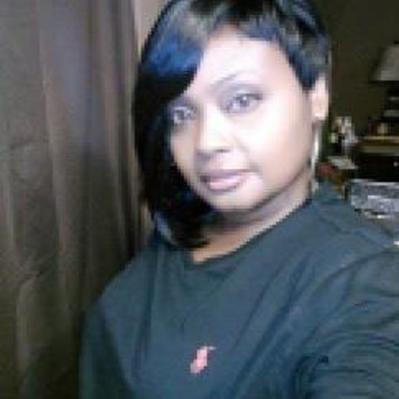 shonta_shonta
